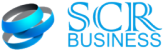 Hosting SCR BUSINESS